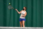 WTen vs Clark  Women’s Tennis vs Clark University. : Wheaton, Women’s Tennis, WTennis, WTen